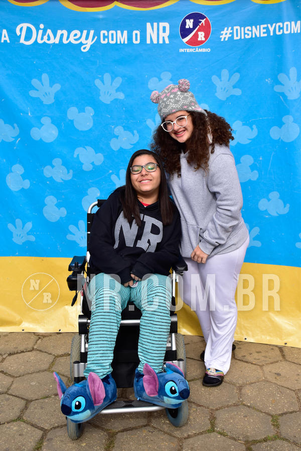 Buy your photos of the eventNR Fun - Resort Santo Ant�nio do Pinhal 21 a 25/08/19 on Fotop