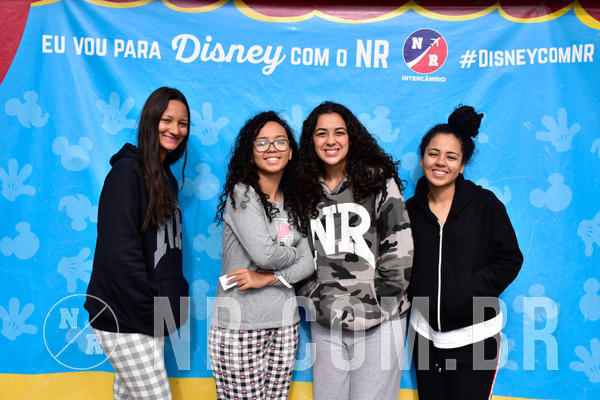 Buy your photos of the eventNR Fun - Resort Santo Ant�nio do Pinhal 21 a 25/08/19 on Fotop