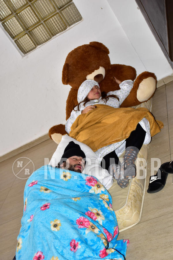 Buy your photos of the eventNR Fun - Resort Santo Ant�nio do Pinhal 21 a 25/08/19 on Fotop