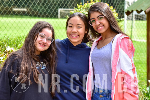 Buy your photos of the eventNR Fun - Resort Santo Ant�nio do Pinhal 21 a 25/08/19 on Fotop