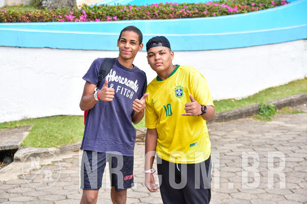 Buy your photos of the eventNR Fun - Resort Santo Ant�nio do Pinhal 21 a 25/08/19 on Fotop