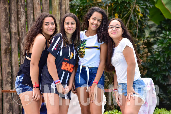 Buy your photos of the eventNR Fun - Resort Santo Ant�nio do Pinhal 21 a 25/08/19 on Fotop