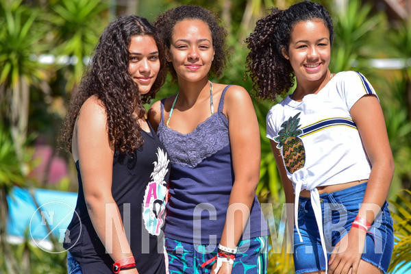 Buy your photos of the eventNR Fun - Resort Santo Ant�nio do Pinhal 21 a 25/08/19 on Fotop