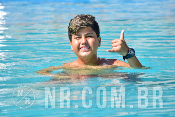 Buy your photos of the eventNR Fun - Resort Santo Ant�nio do Pinhal 21 a 25/08/19 on Fotop