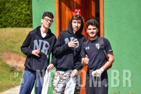 Buy your photos of the eventNR Fun - Resort Santo Ant�nio do Pinhal 21 a 25/08/19 on Fotop