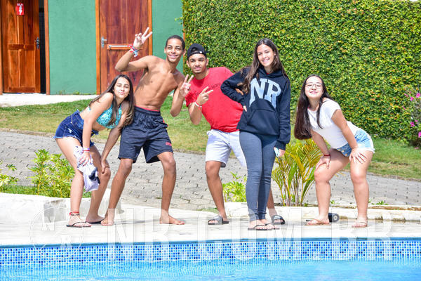 Buy your photos of the eventNR Fun - Resort Santo Ant�nio do Pinhal 21 a 25/08/19 on Fotop