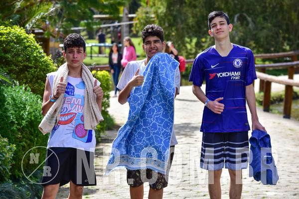 Buy your photos of the eventNR Fun - Resort Santo Ant�nio do Pinhal 21 a 25/08/19 on Fotop