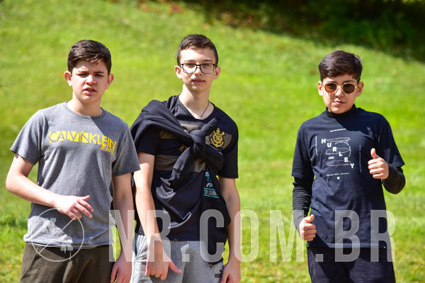 Buy your photos of the eventNR Fun - Resort Santo Ant�nio do Pinhal 21 a 25/08/19 on Fotop