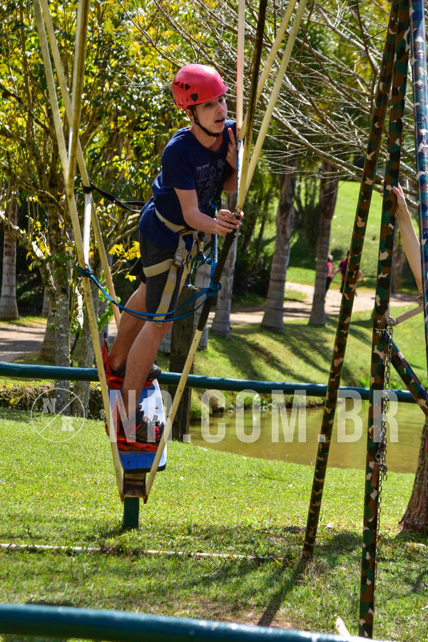 Buy your photos of the eventNR Fun - Resort Santo Ant�nio do Pinhal 21 a 25/08/19 on Fotop