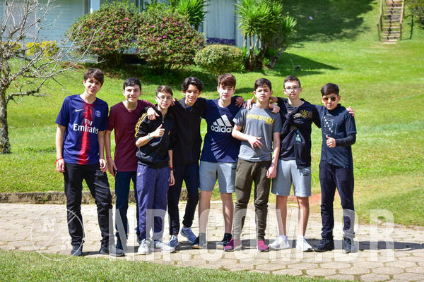 Buy your photos of the eventNR Fun - Resort Santo Ant�nio do Pinhal 21 a 25/08/19 on Fotop