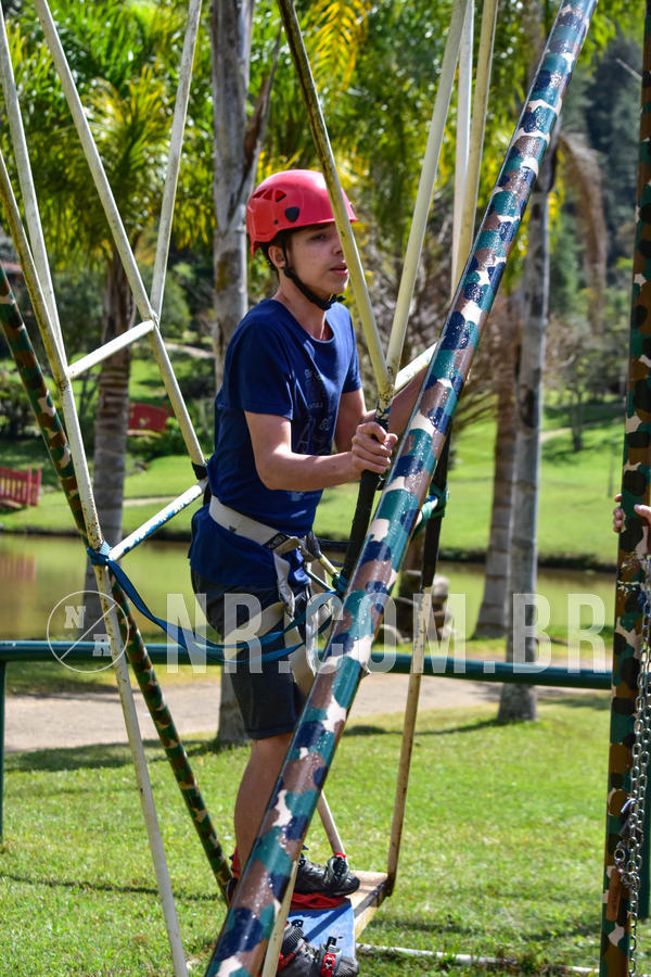 Buy your photos of the eventNR Fun - Resort Santo Ant�nio do Pinhal 21 a 25/08/19 on Fotop