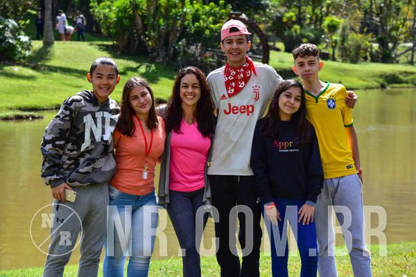 Buy your photos of the eventNR Fun - Resort Santo Ant�nio do Pinhal 21 a 25/08/19 on Fotop