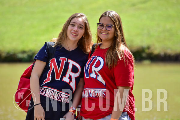 Buy your photos of the eventNR Fun - Resort Santo Ant�nio do Pinhal 21 a 25/08/19 on Fotop