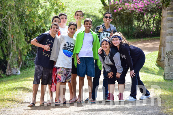 Buy your photos of the eventNR Fun - Resort Santo Ant�nio do Pinhal 21 a 25/08/19 on Fotop