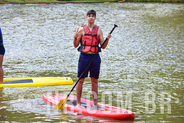 Buy your photos of the eventNR Fun - Resort Santo Ant�nio do Pinhal 21 a 25/08/19 on Fotop