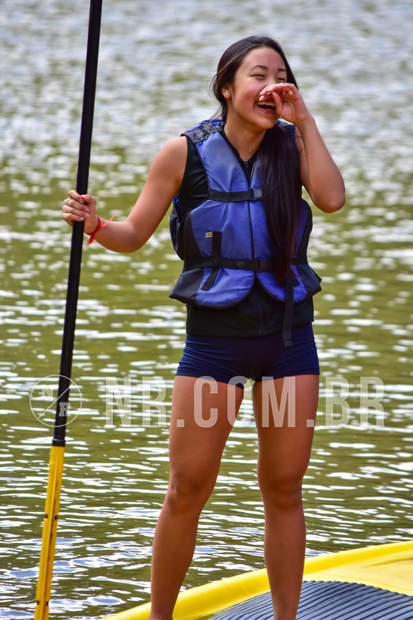 Buy your photos of the eventNR Fun - Resort Santo Ant�nio do Pinhal 21 a 25/08/19 on Fotop