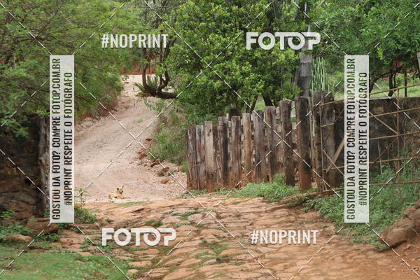 Compre as suas fotos do eventoCopa das Vertentes - Etapa Final no Fotop