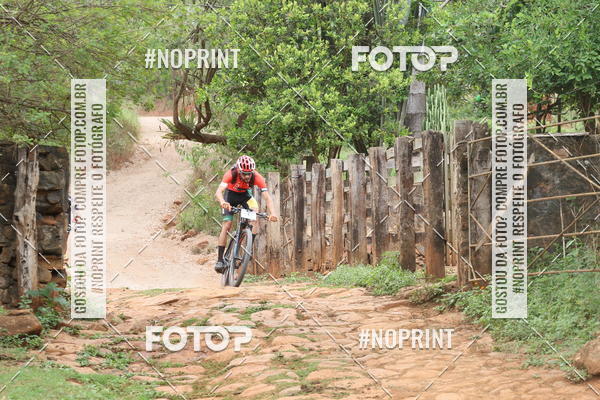 Compre as suas fotos do eventoCopa das Vertentes - Etapa Final no Fotop