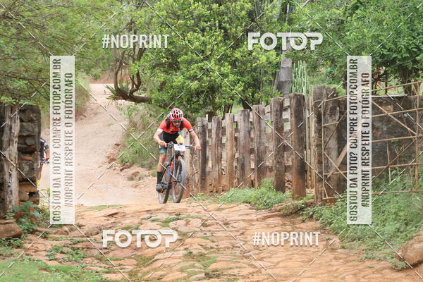 Compre as suas fotos do eventoCopa das Vertentes - Etapa Final no Fotop