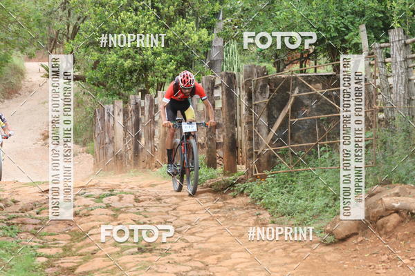 Compre as suas fotos do eventoCopa das Vertentes - Etapa Final no Fotop