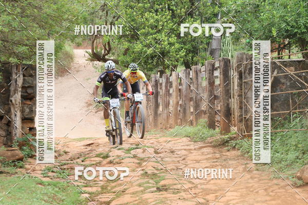 Compre as suas fotos do eventoCopa das Vertentes - Etapa Final no Fotop