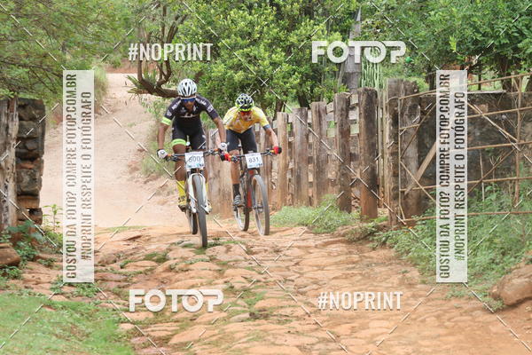 Compre as suas fotos do eventoCopa das Vertentes - Etapa Final no Fotop
