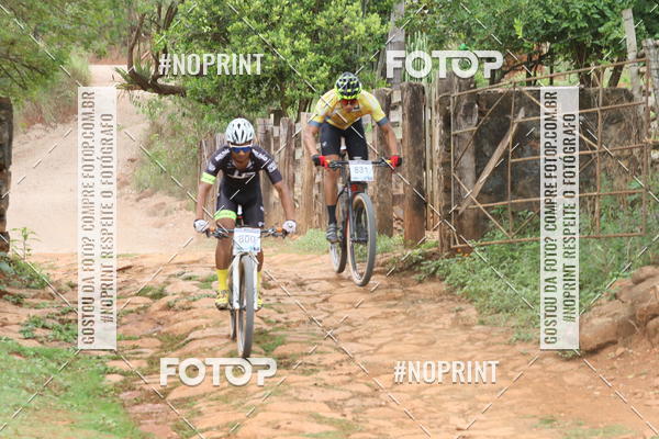 Compre as suas fotos do eventoCopa das Vertentes - Etapa Final no Fotop