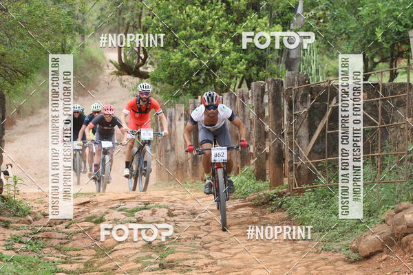 Compre as suas fotos do eventoCopa das Vertentes - Etapa Final no Fotop