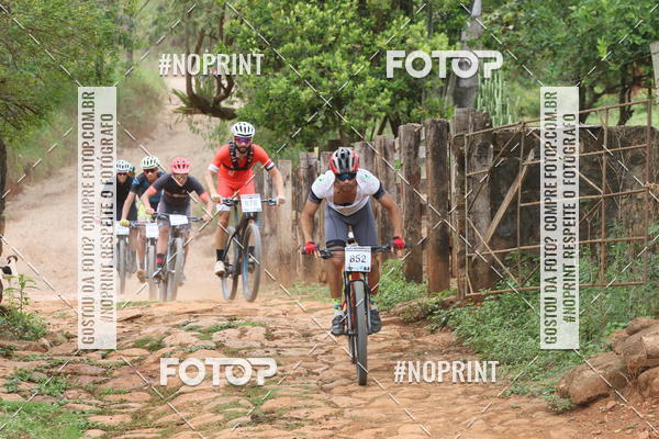 Compre as suas fotos do eventoCopa das Vertentes - Etapa Final no Fotop