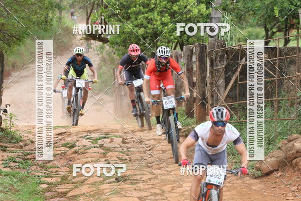 Compre as suas fotos do eventoCopa das Vertentes - Etapa Final no Fotop