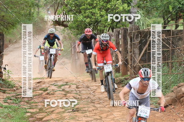 Compre as suas fotos do eventoCopa das Vertentes - Etapa Final no Fotop