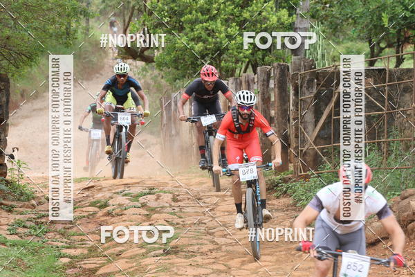 Compre as suas fotos do eventoCopa das Vertentes - Etapa Final no Fotop