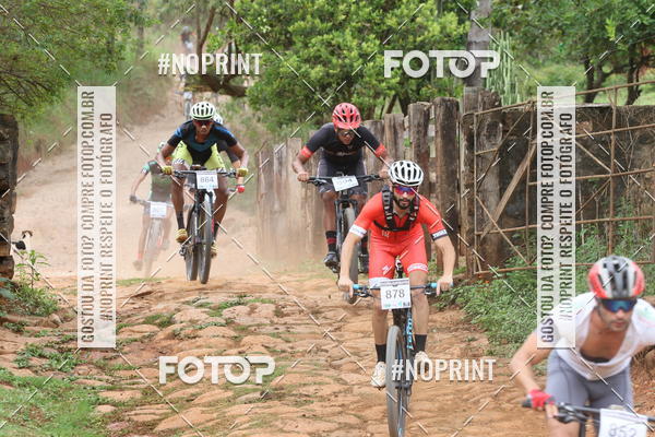 Compre as suas fotos do eventoCopa das Vertentes - Etapa Final no Fotop