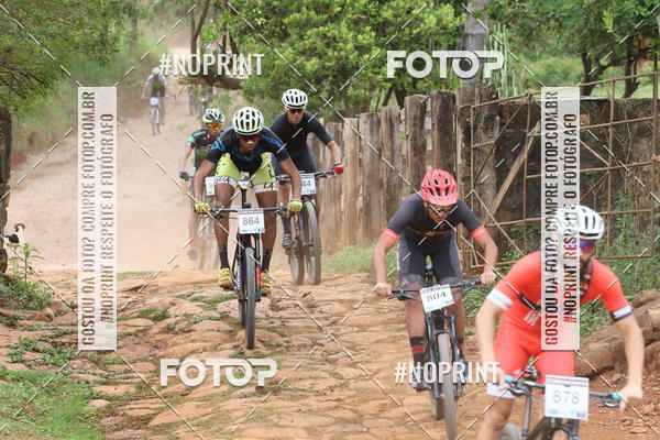 Compre as suas fotos do eventoCopa das Vertentes - Etapa Final no Fotop