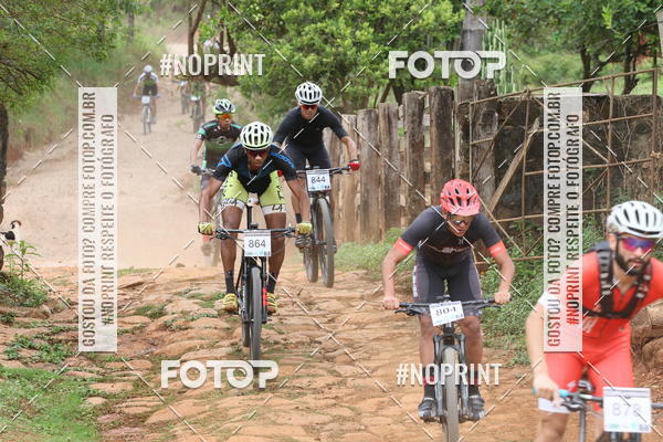 Compre as suas fotos do eventoCopa das Vertentes - Etapa Final no Fotop