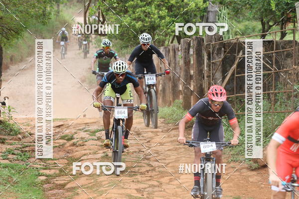 Compre as suas fotos do eventoCopa das Vertentes - Etapa Final no Fotop