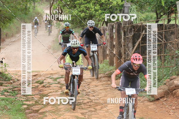 Compre as suas fotos do eventoCopa das Vertentes - Etapa Final no Fotop