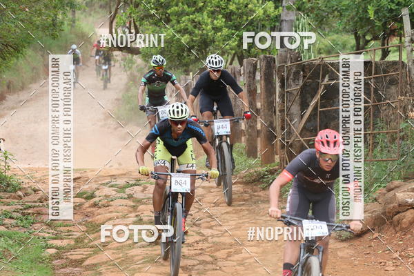 Compre as suas fotos do eventoCopa das Vertentes - Etapa Final no Fotop