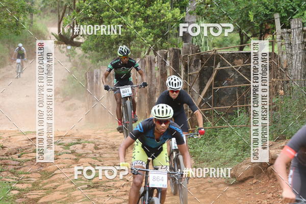 Compre as suas fotos do eventoCopa das Vertentes - Etapa Final no Fotop