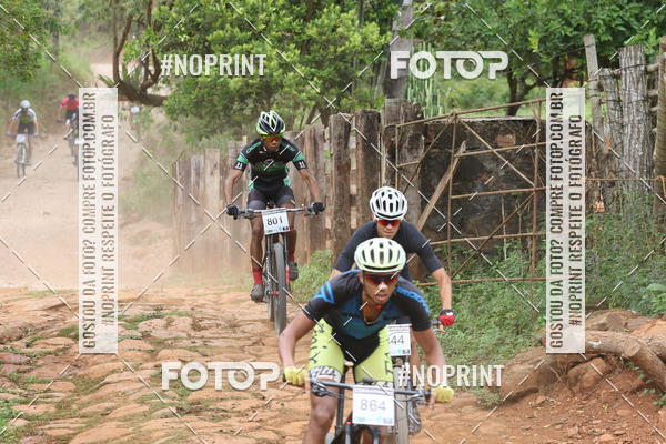Compra tus fotos del eventoCopa das Vertentes - Etapa Final En Fotop