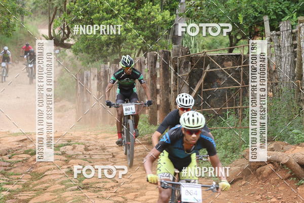 Compre as suas fotos do eventoCopa das Vertentes - Etapa Final no Fotop