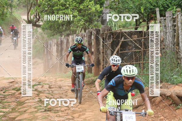 Compra tus fotos del eventoCopa das Vertentes - Etapa Final En Fotop