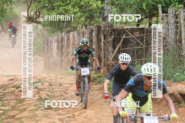 Compra tus fotos del eventoCopa das Vertentes - Etapa Final En Fotop