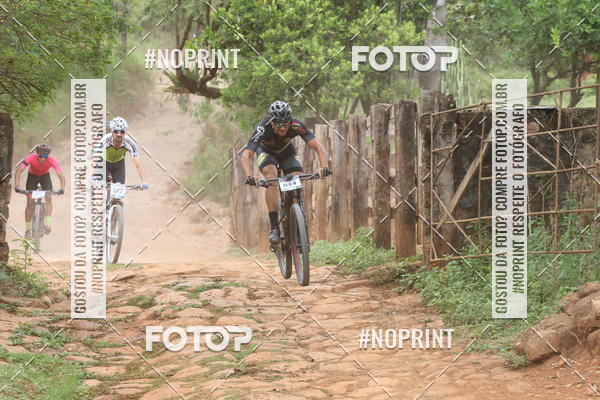 Compra tus fotos del eventoCopa das Vertentes - Etapa Final En Fotop