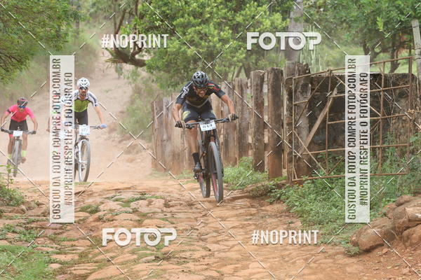 Compra tus fotos del eventoCopa das Vertentes - Etapa Final En Fotop