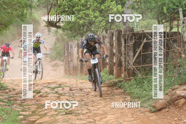 Compra tus fotos del eventoCopa das Vertentes - Etapa Final En Fotop