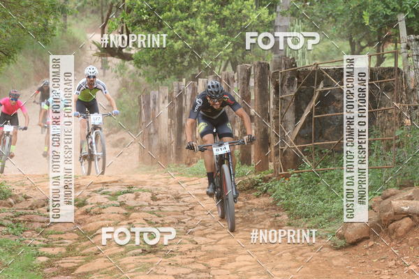Compra tus fotos del eventoCopa das Vertentes - Etapa Final En Fotop