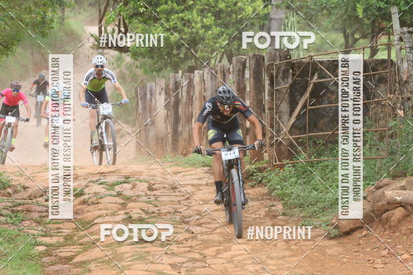Compra tus fotos del eventoCopa das Vertentes - Etapa Final En Fotop