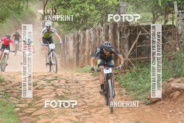 Compra tus fotos del eventoCopa das Vertentes - Etapa Final En Fotop