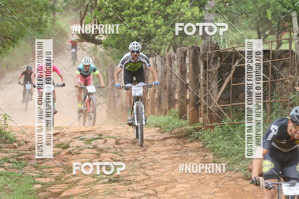Compra tus fotos del eventoCopa das Vertentes - Etapa Final En Fotop
